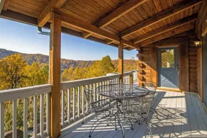 Hot Tub, Scenic Views, Pet Friendly! - Image 3