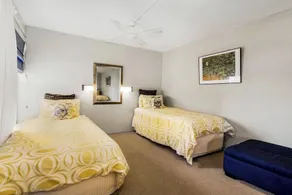 Headlands 16 Ocean View Holiday - Image 3