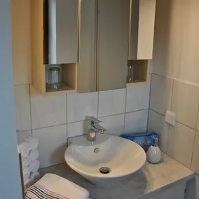 Apartamento bel étage - Image 2