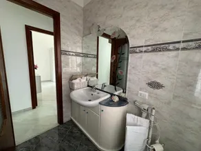 Domus Caiazzo - Image 3