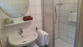 Ferienwohnung Annabelle, 15134 - Image 3