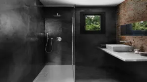 New! Designer \"Alpilles\" home - Image 2