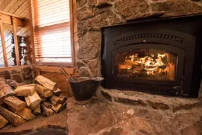 This is Colorado! Stunning views, killer hot tub, 12 acres, game barn+huge deck! - Image 2