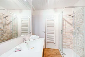 Vicky Loft Gardone-relax & Vittoriale - Happy Rentals - Image 2