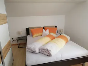 Ferienwohnung Fichte - Waldhäusl - Image 4