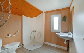 Beautiful home in Barjac with WiFi - Image 3