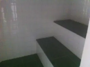A Paradise in Teresópolis - 6 bedrooms - Image 2