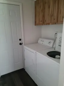 Remodeled Country Home - Image 2