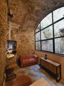 Allegra Toscana - Affittacamere Guest house Arezzo - Image 5