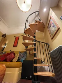 Big House for Big Occasions! Ideal for luxury large get-togethers. Sleeps 16/18. - Image 2