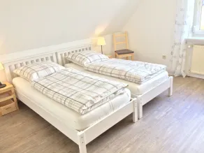 Vacation apartment/apartment for 4 guests with 95m² in Elsdorf-Westermühlen (128774) - Image 4