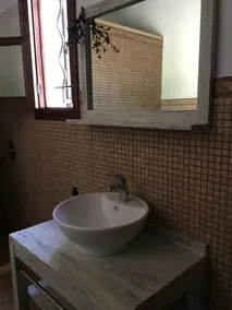 CASA DI CAMPAGNA A MANACOR - Image 4