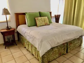 Spectacular Palmas del Mar Poolfront Villa, 2 Mins from the Beach!! - Image 3