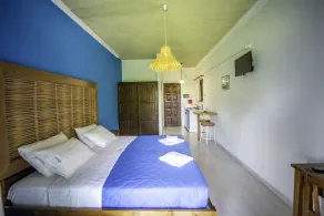 Villa Spyridoula studios on the Beach - Image 3