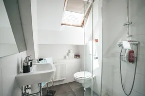 Cozy Apartment Naarden-Vesting - Image 3