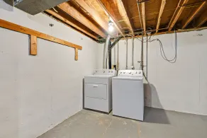 ♧Large Groups Welcome♧Peloton Bike+Tread♧Ping Pong Table♧Deck♧8 TVs♧Parking - Image 2