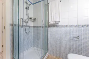 Apartamento Cala de mijas - Image 4