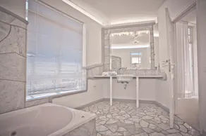 Apartment - Aire - Image 3