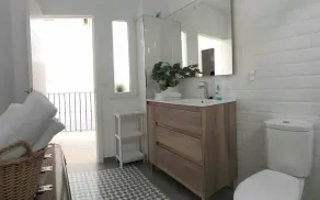 La Casa del Bienestar - Image 3