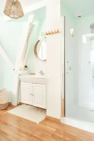 Cozy apartment with all amenities - Image 3