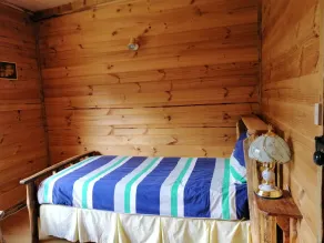 Elritzenhütten, ruhige Buschlage - Image 5