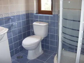 Beautiful Apartment at a good price - Image 3