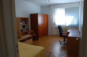 belo apartamento brilhante muito bem equipado 80m ² 2 ch. classificação de garagem4 * - Image 4