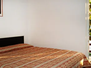 Appartamento Novi by Interhome - Image 2