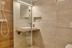 Villa La Mer - Image 4