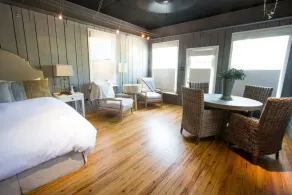 The River Cottage:  29 Main Street - Image 4