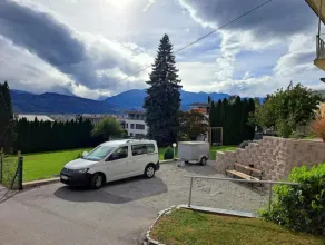 Sonnige und ruhige Wohnung in Innsbruck - Stadtrand - Image 5