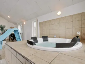 5 star holiday home in Bogense - Image 5