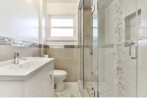 Entire Upper Suite. Newtonbrook Updated Suite. - Image 2