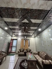Anushri Lodge And Restaurants - Image 3