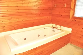 Charming Home In Quiet Location Near Downtown Holland! - Image 3