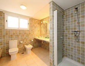 Villa Villa Orquideas by Interhome - Image 4