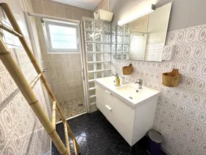 Le gîte du sequé - Image 2