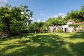 Villa Stori Grod - Image 5