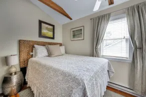 209B Midland \"The Cottage\"  Less than two blocks to Lewes Beach! - Image 5