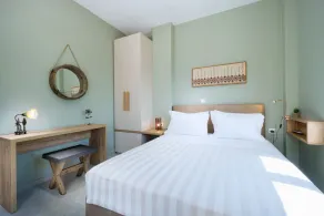 Villa Levande - Image 5