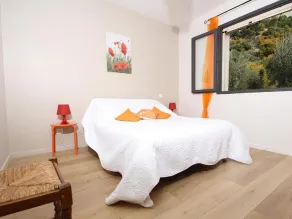 Villa des Oliviers - Image 4