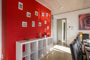 Flanders Fields Cottage Beveren - Image 4