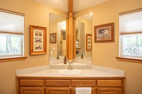 Mt. Harvard Chalet at Creekside chalets - Image 3