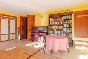 Casa Marco  - Image 4