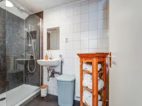 Apartment in Ubachsberg near Limburg Hills - Image 3