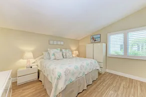 Sand Cay 315: 2 BR, 2 BA Condominium à Longboat Key, 4 personnes - Image 4