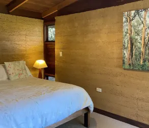 Eucalyptus House Pemberton - Image 3