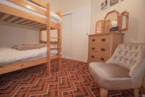 Fabulous Rural Farm Holiday Cottage near Drymen, Loch Lomond. - Image 4