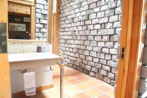 Luxury Ranch Lodge på 300 hektar lige uden for Galena-territoriet. 20 soveværelser. - Image 3
