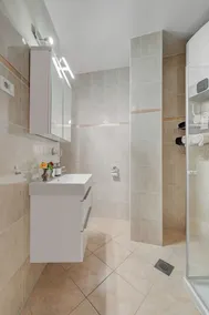 Apartments Natalies Dream - Image 4